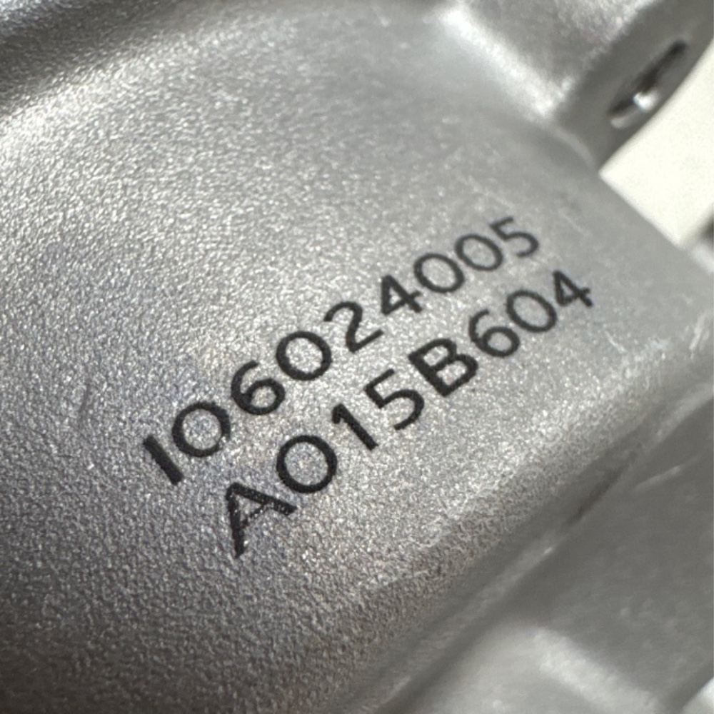 land-rover-3.0-5.0-gasoline-306ps-508ps-oil-pump-c2z28368-18