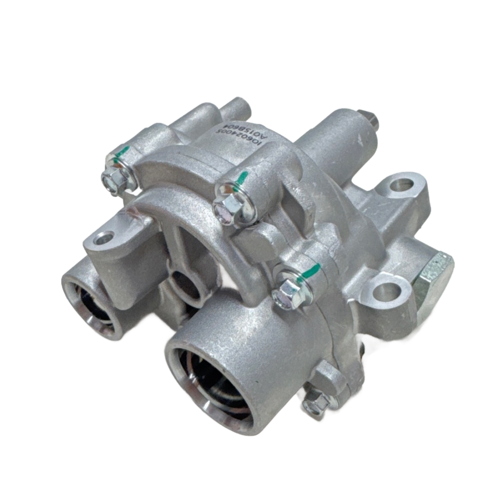 land-rover-3.0-5.0-gasoline-306ps-508ps-oil-pump-c2z28368-2
