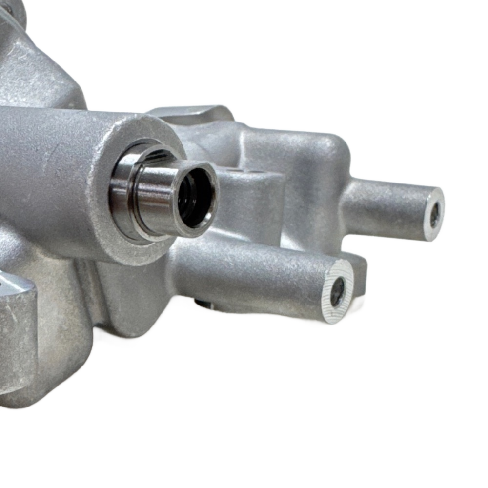 land-rover-3.0-5.0-gasoline-306ps-508ps-oil-pump-c2z28368-20