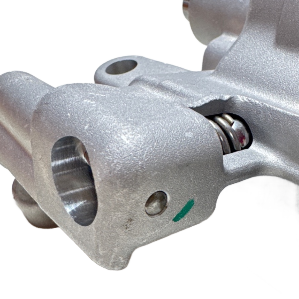 land-rover-3.0-5.0-gasoline-306ps-508ps-oil-pump-c2z28368-22