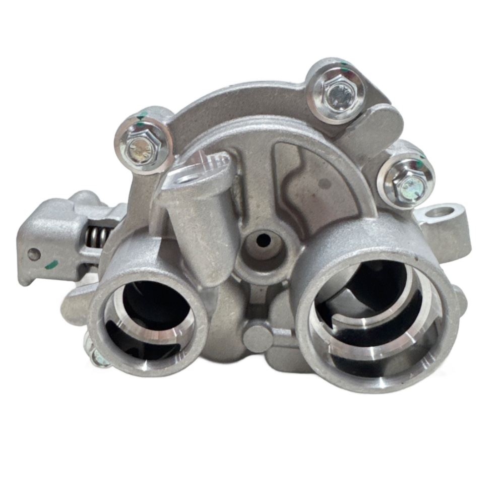 land-rover-3.0-5.0-gasoline-306ps-508ps-oil-pump-c2z28368-4