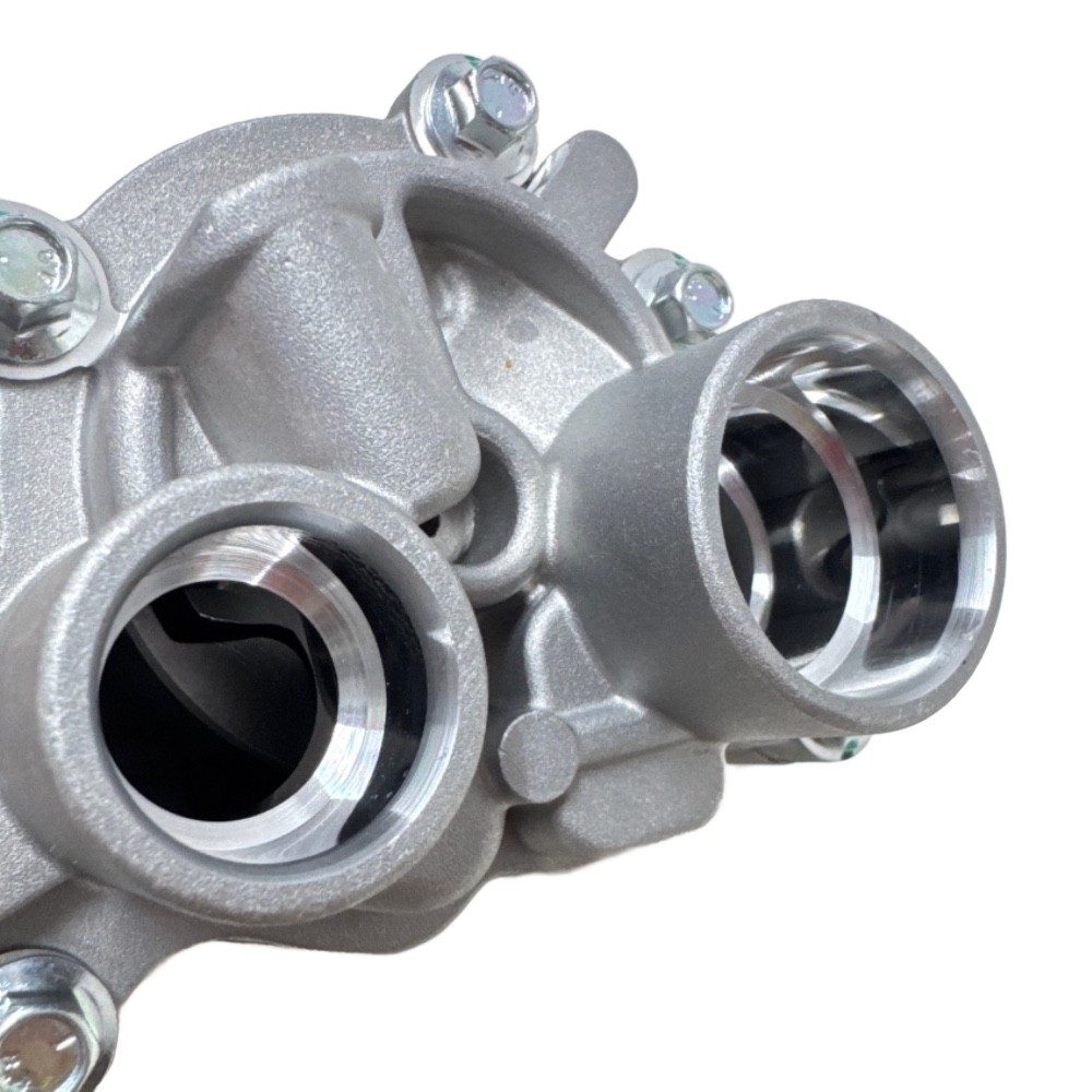 land-rover-3.0-5.0-gasoline-306ps-508ps-oil-pump-c2z28368-6