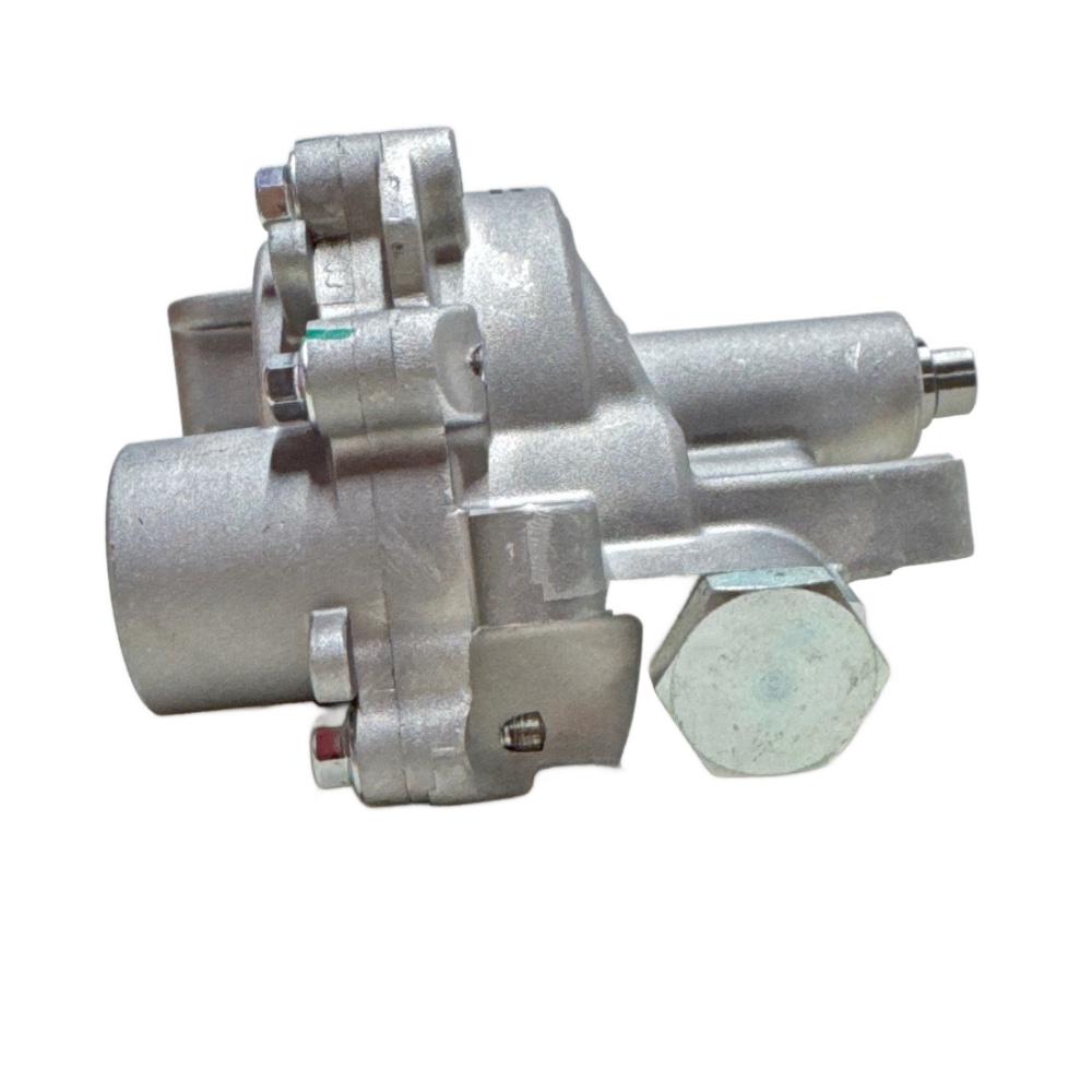 land-rover-3.0-5.0-gasoline-306ps-508ps-oil-pump-c2z28368-8