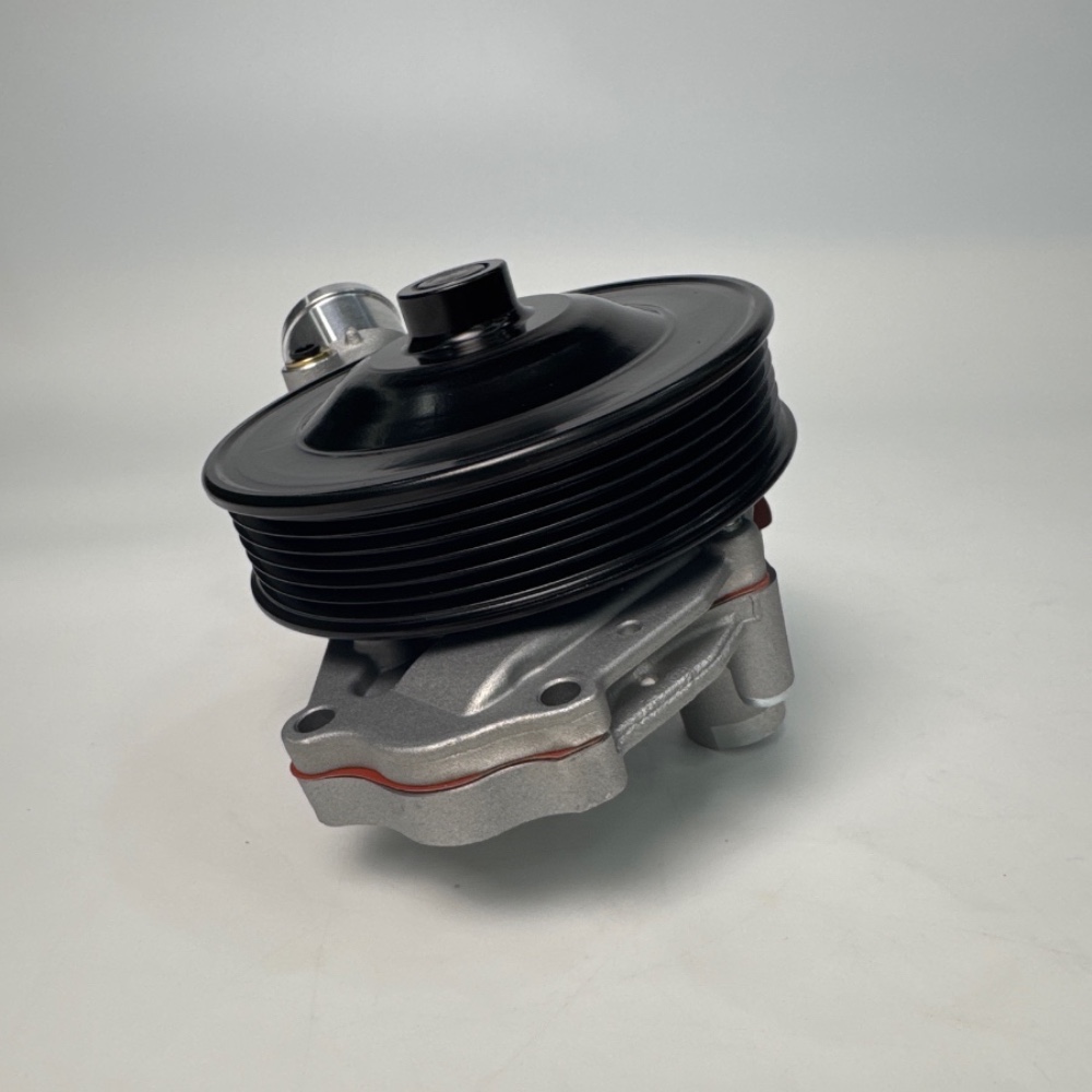 land-rover-3.0-5.0-gasoline-306ps-508ps-water-pump-lr072642-10