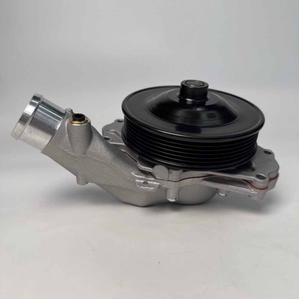land-rover-3.0-5.0-gasoline-306ps-508ps-water-pump-lr072642-12