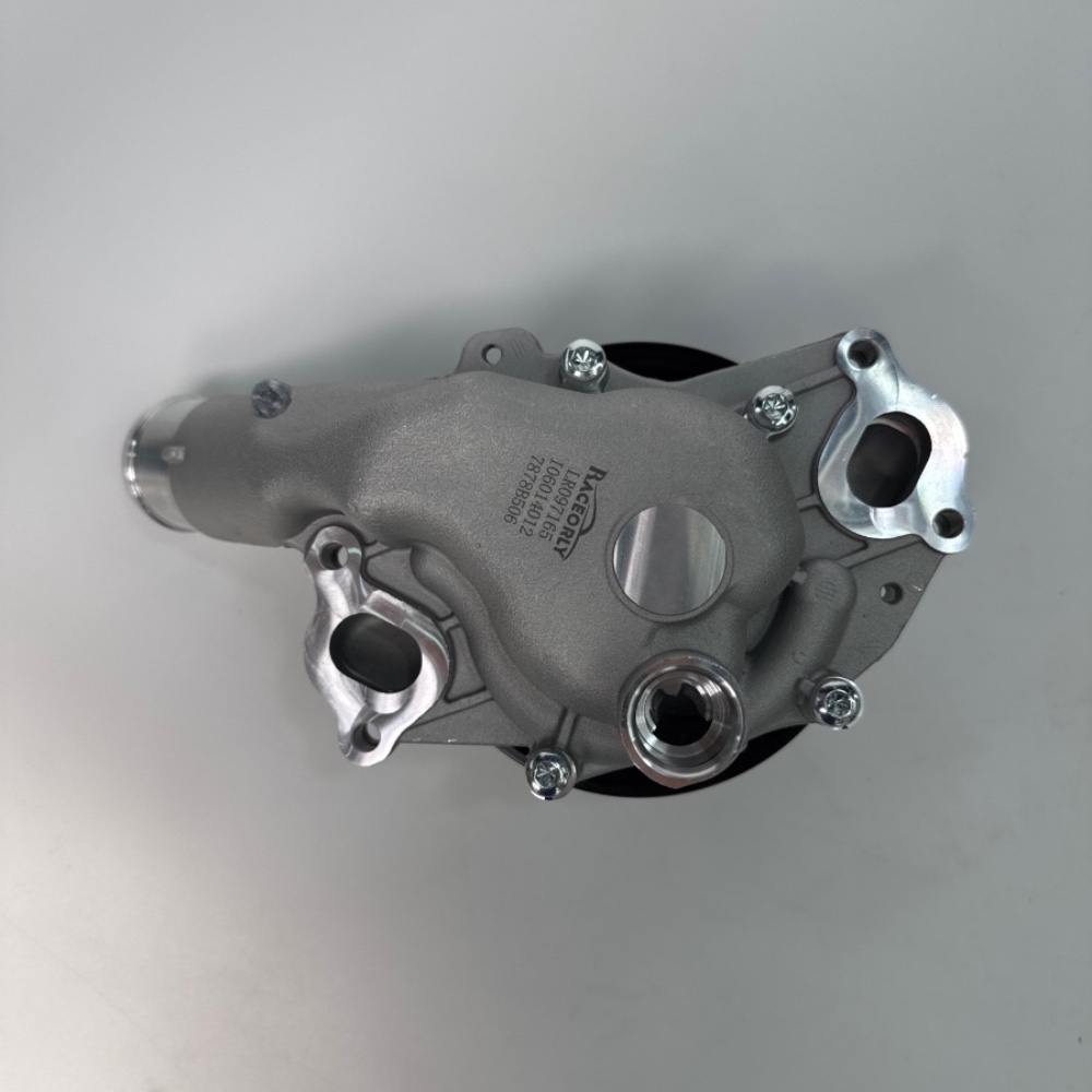 land-rover-3.0-5.0-gasoline-306ps-508ps-water-pump-lr072642-14