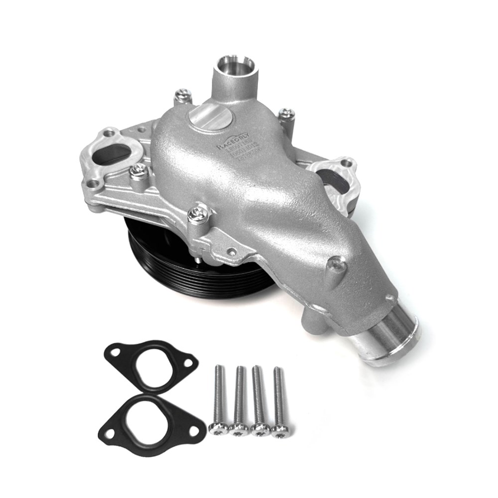 land-rover-3.0-5.0-gasoline-306ps-508ps-water-pump-lr072642-18