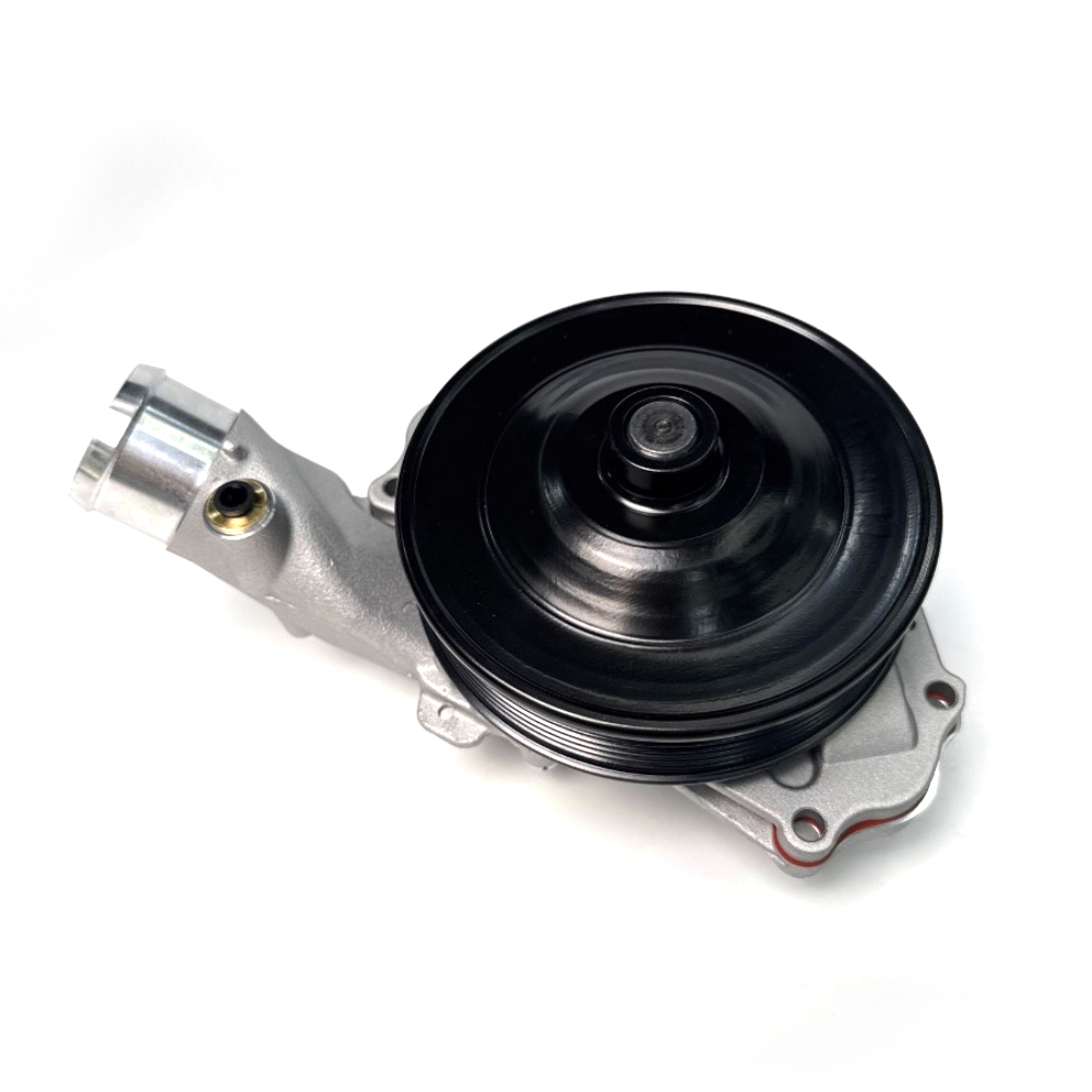 land-rover-3.0-5.0-gasoline-306ps-508ps-water-pump-lr072642-20
