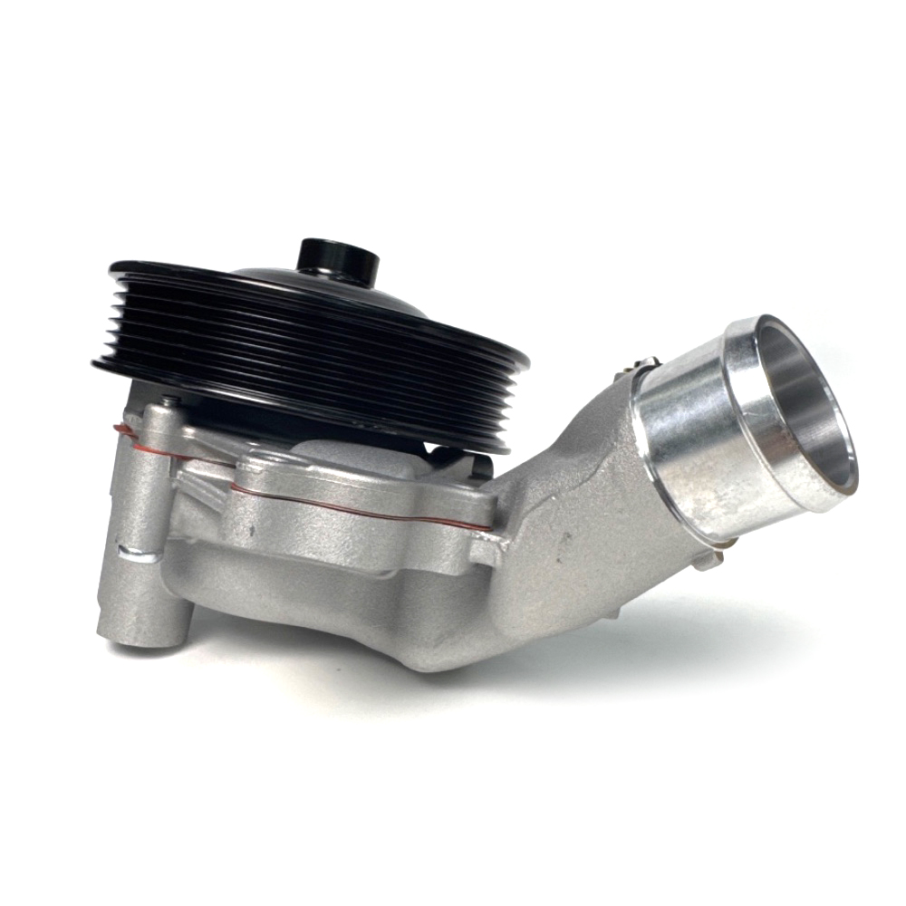 land-rover-3.0-5.0-gasoline-306ps-508ps-water-pump-lr072642-22