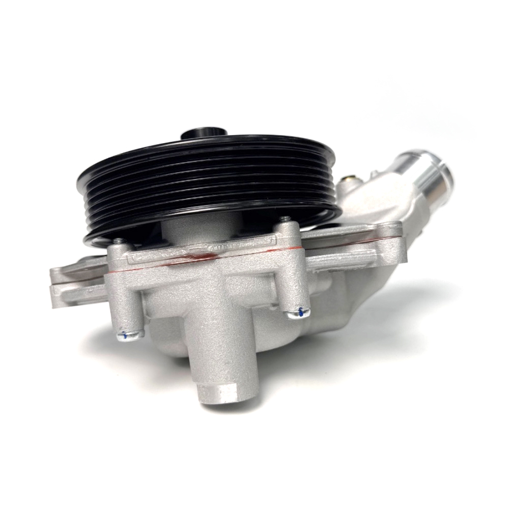 land-rover-3.0-5.0-gasoline-306ps-508ps-water-pump-lr072642-24
