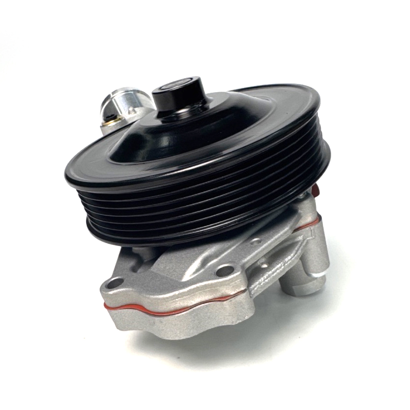 land-rover-3.0-5.0-gasoline-306ps-508ps-water-pump-lr072642-26