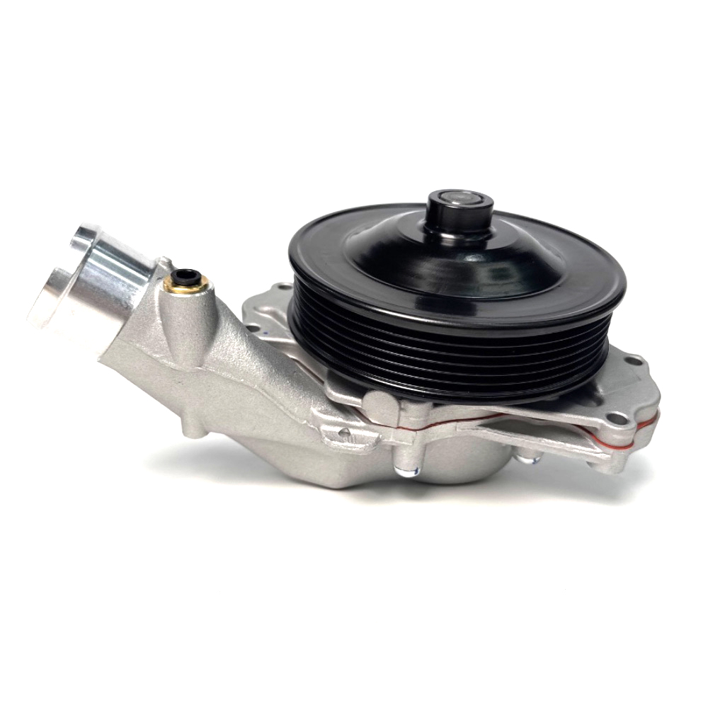 land-rover-3.0-5.0-gasoline-306ps-508ps-water-pump-lr072642-28