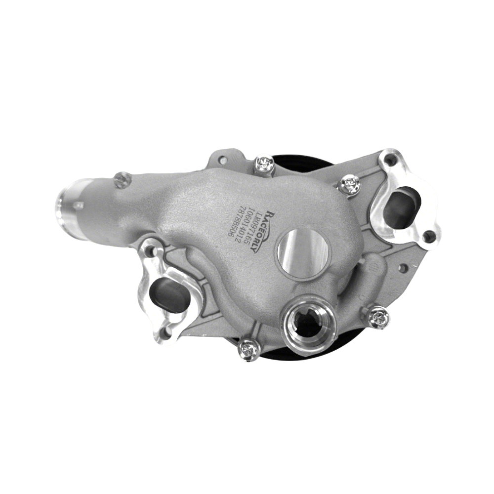 land-rover-3.0-5.0-gasoline-306ps-508ps-water-pump-lr072642-30