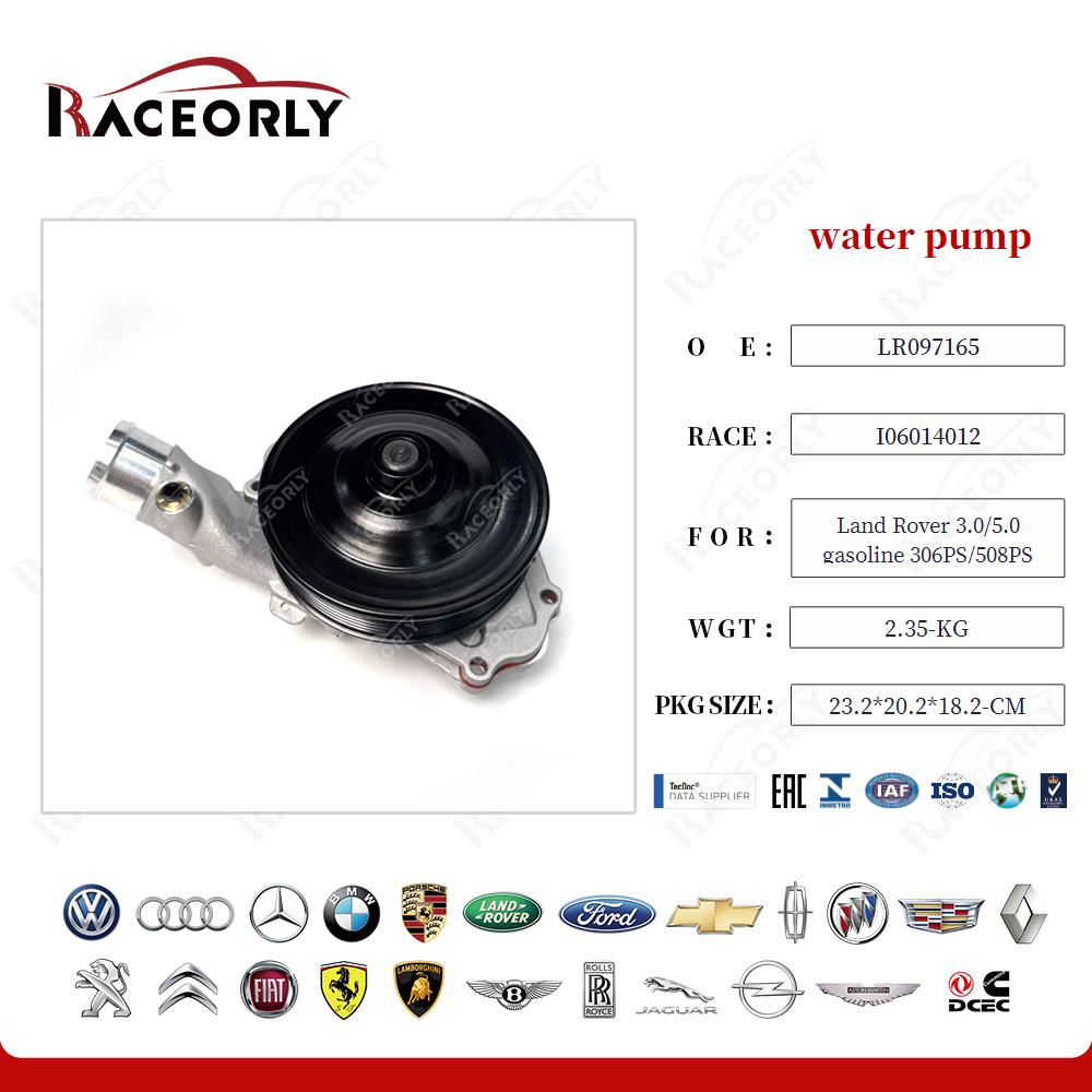 land-rover-3.0-5.0-gasoline-306ps-508ps-water-pump-lr072642-34