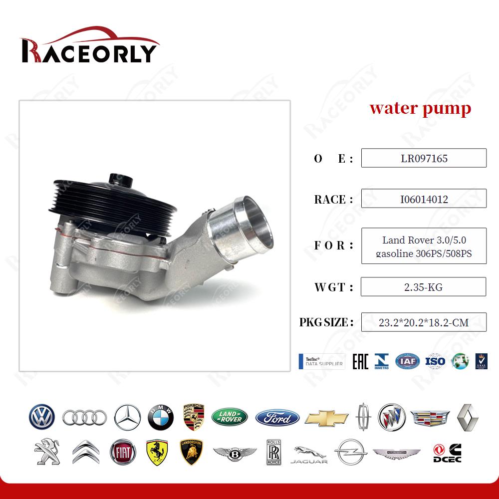 land-rover-3.0-5.0-gasoline-306ps-508ps-water-pump-lr072642-36