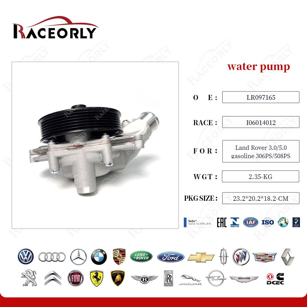 land-rover-3.0-5.0-gasoline-306ps-508ps-water-pump-lr072642-38