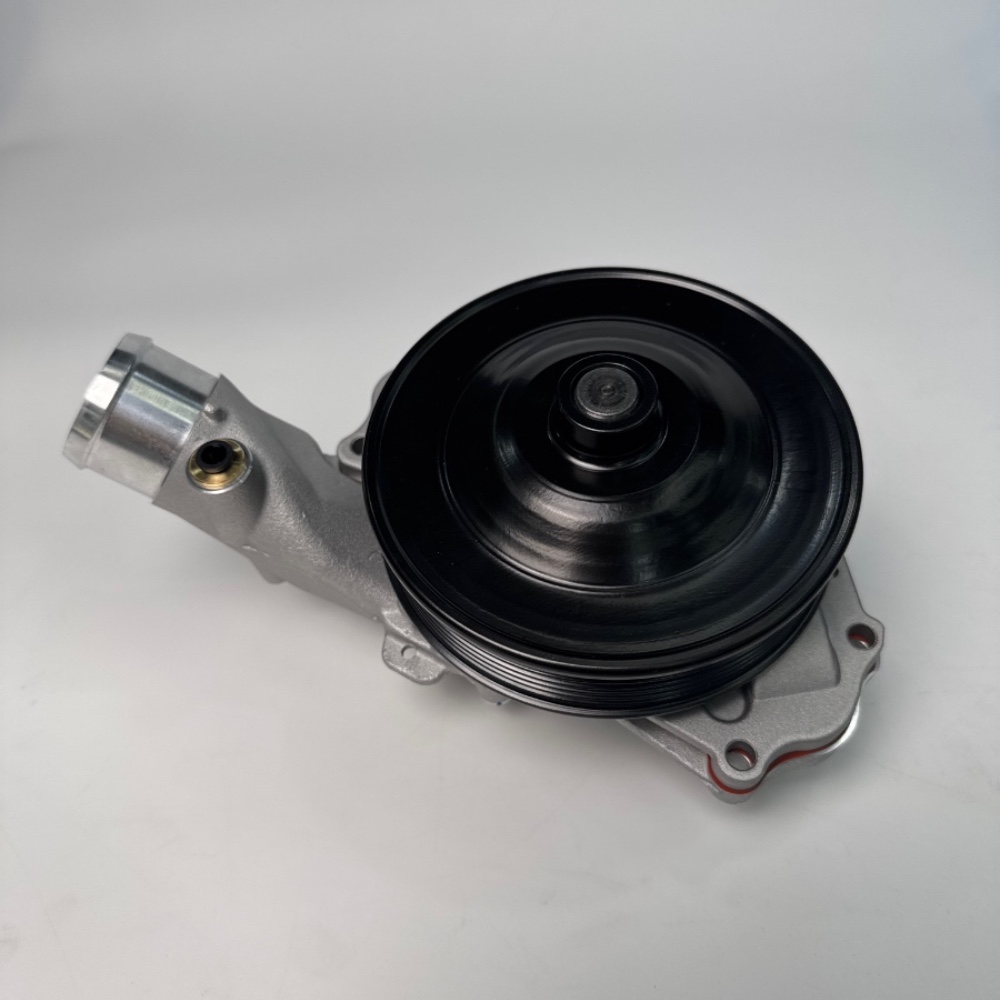 land-rover-3.0-5.0-gasoline-306ps-508ps-water-pump-lr072642-4