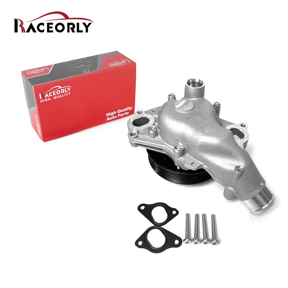land-rover-3.0-5.0-gasoline-306ps-508ps-water-pump-lr072642-46