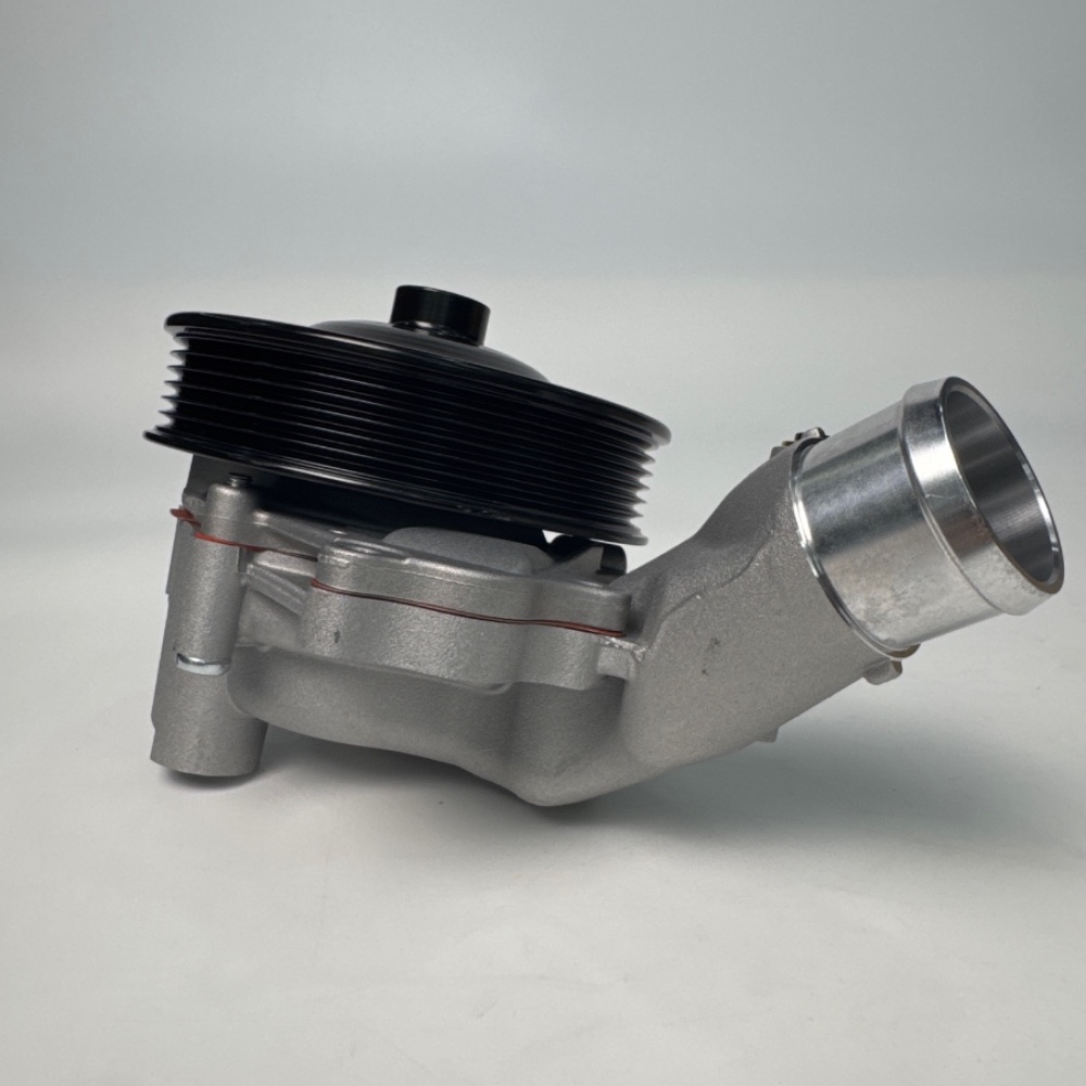 land-rover-3.0-5.0-gasoline-306ps-508ps-water-pump-lr072642-6
