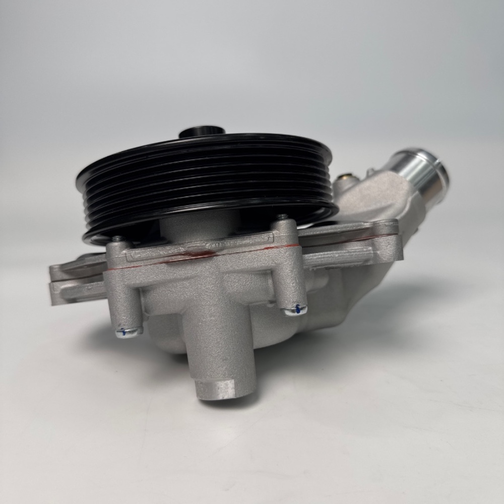 land-rover-3.0-5.0-gasoline-306ps-508ps-water-pump-lr072642-8