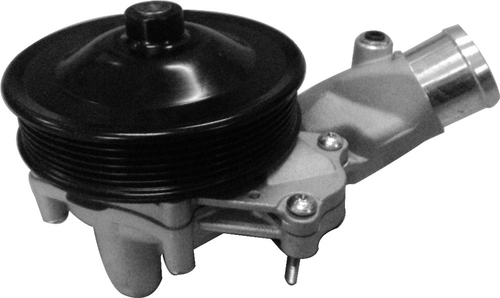 land-rover-3.0-5.0-gasoline-306ps-508ps-water-pump-lr072642