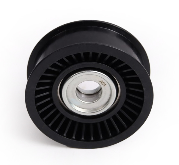 land-rover-3.0-5.0-tightening-wheel-lr039516-10