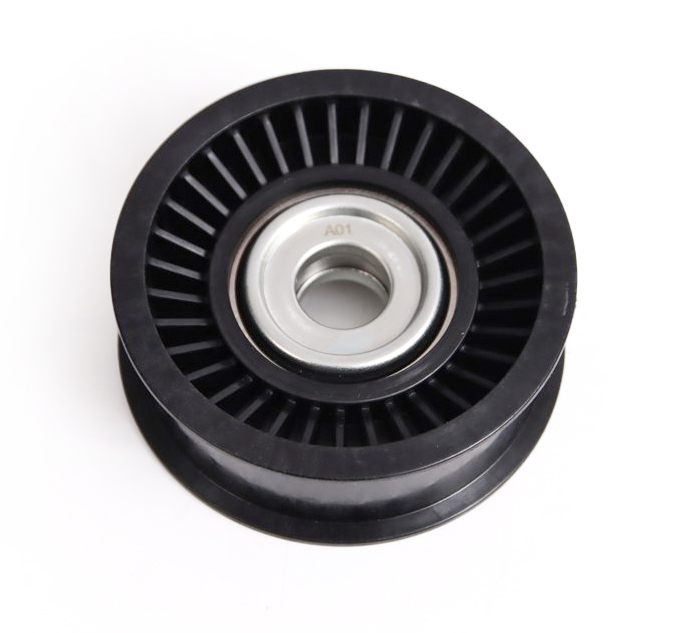 land-rover-3.0-5.0-tightening-wheel-lr039516-12