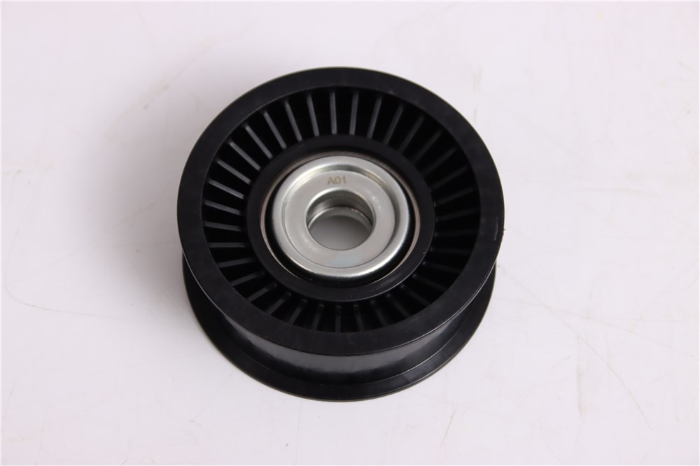 land-rover-3.0-5.0-tightening-wheel-lr039516-2