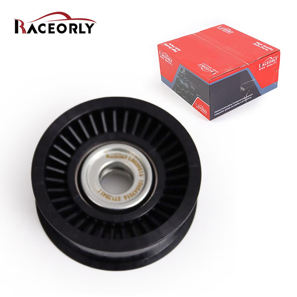 land-rover-3.0-5.0-tightening-wheel-lr039516-20