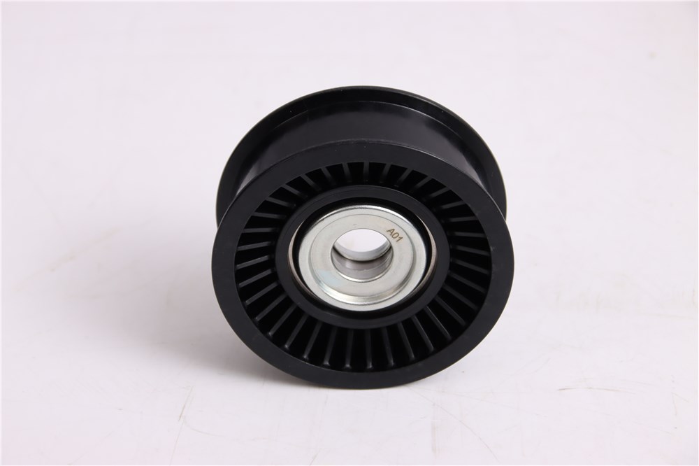 land-rover-3.0-5.0-tightening-wheel-lr039516-4