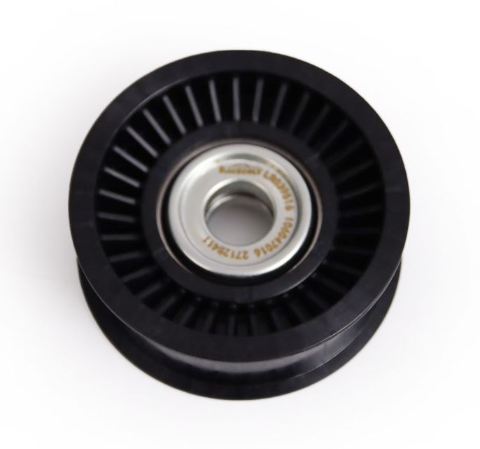 land-rover-3.0-5.0-tightening-wheel-lr039516-6