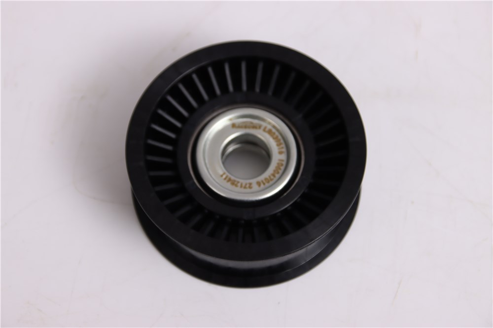 land-rover-3.0-5.0-tightening-wheel-lr039516