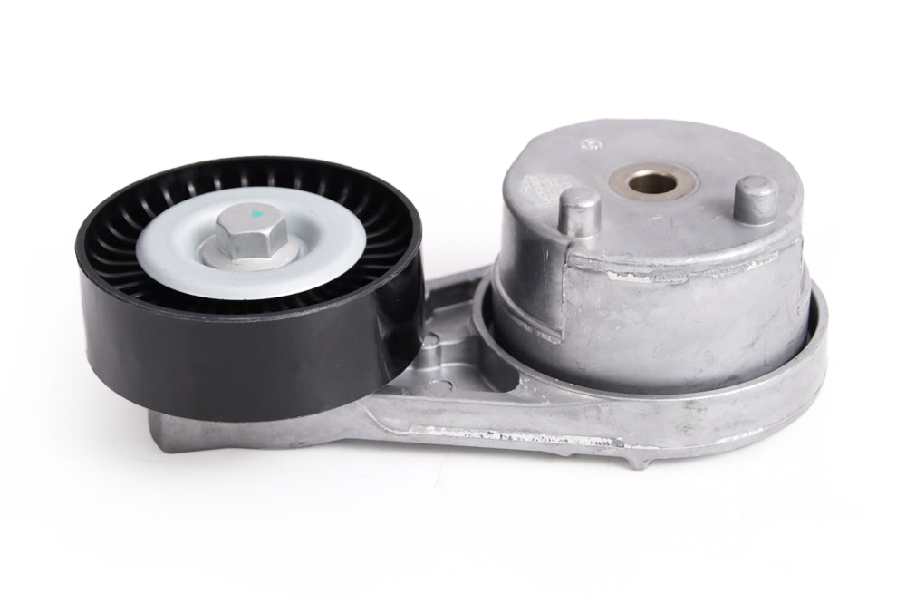 land-rover-3.0-5.0-tightening-wheel-lr071035-12