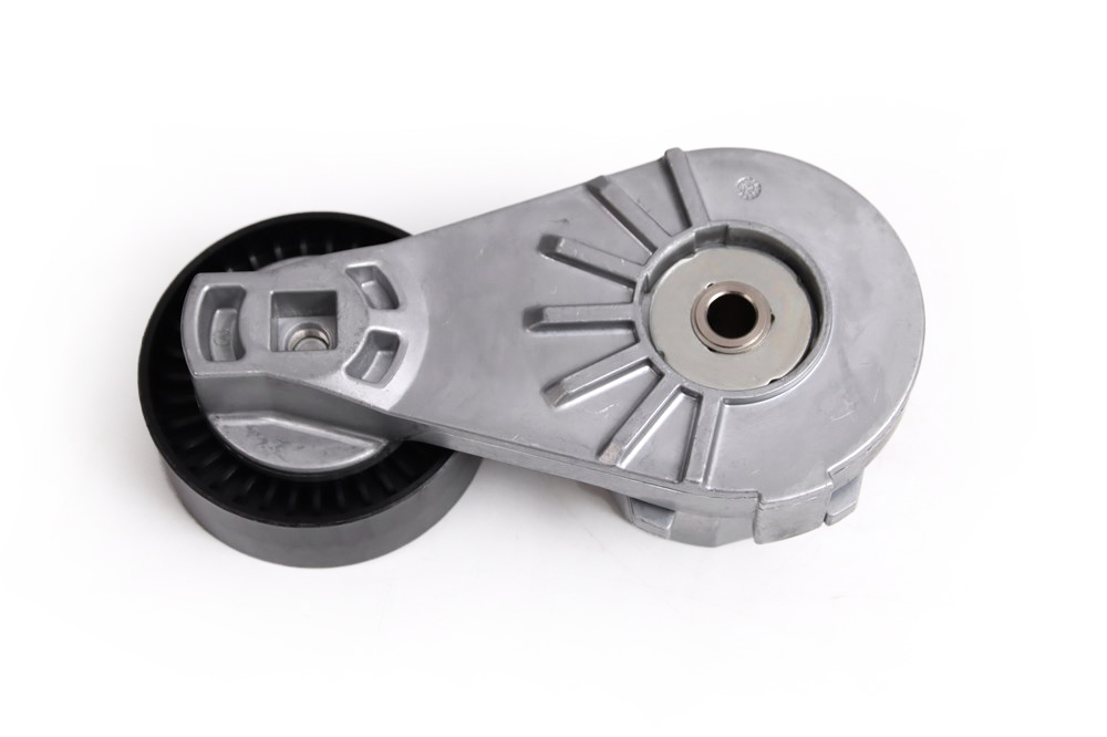 land-rover-3.0-5.0-tightening-wheel-lr071035-14