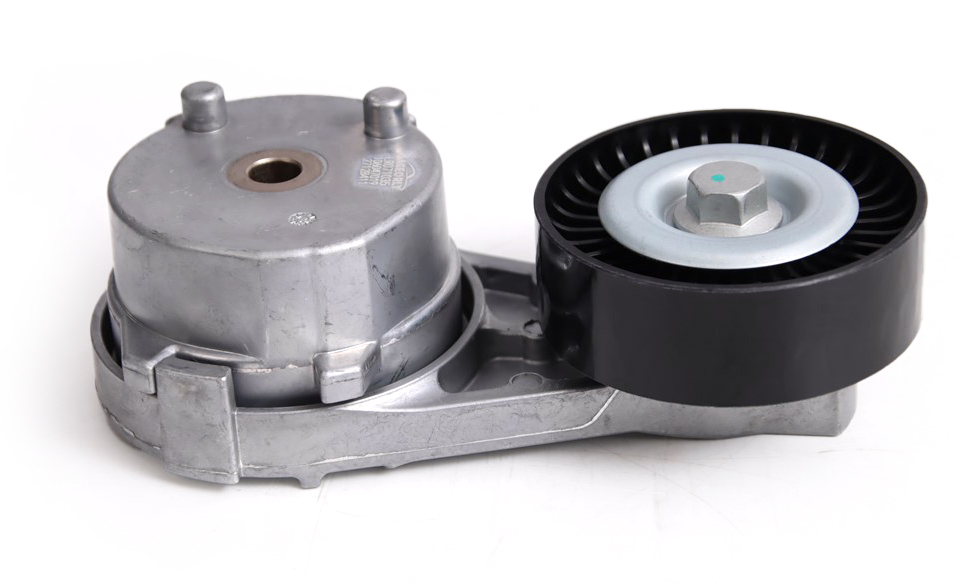 land-rover-3.0-5.0-tightening-wheel-lr071035-16