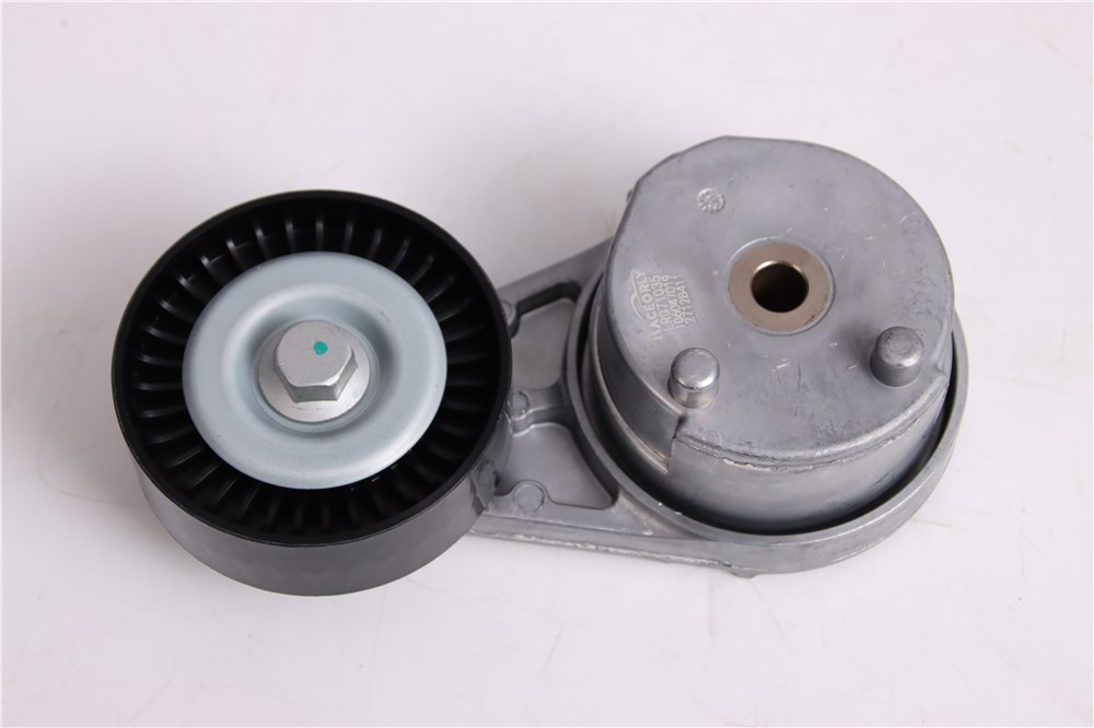 land-rover-3.0-5.0-tightening-wheel-lr071035-2