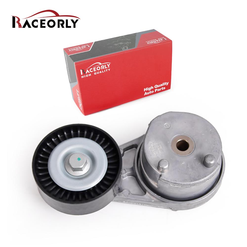 land-rover-3.0-5.0-tightening-wheel-lr071035-26