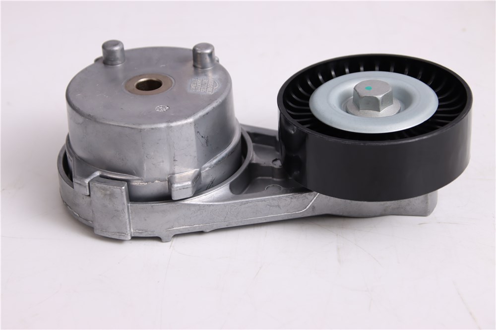 land-rover-3.0-5.0-tightening-wheel-lr071035-4