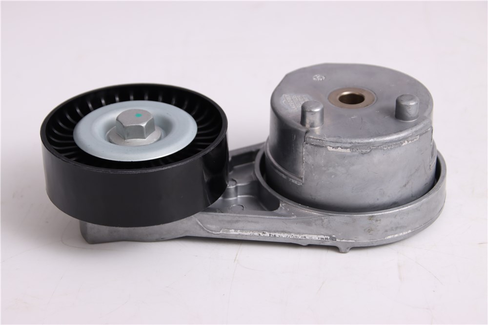 land-rover-3.0-5.0-tightening-wheel-lr071035-6