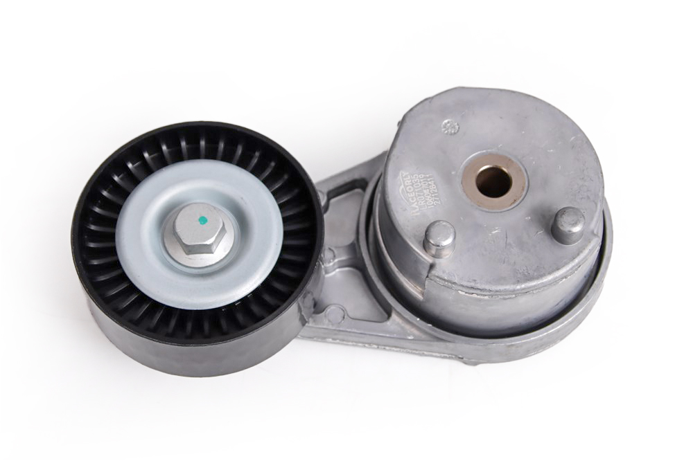 land-rover-3.0-5.0-tightening-wheel-lr071035-8