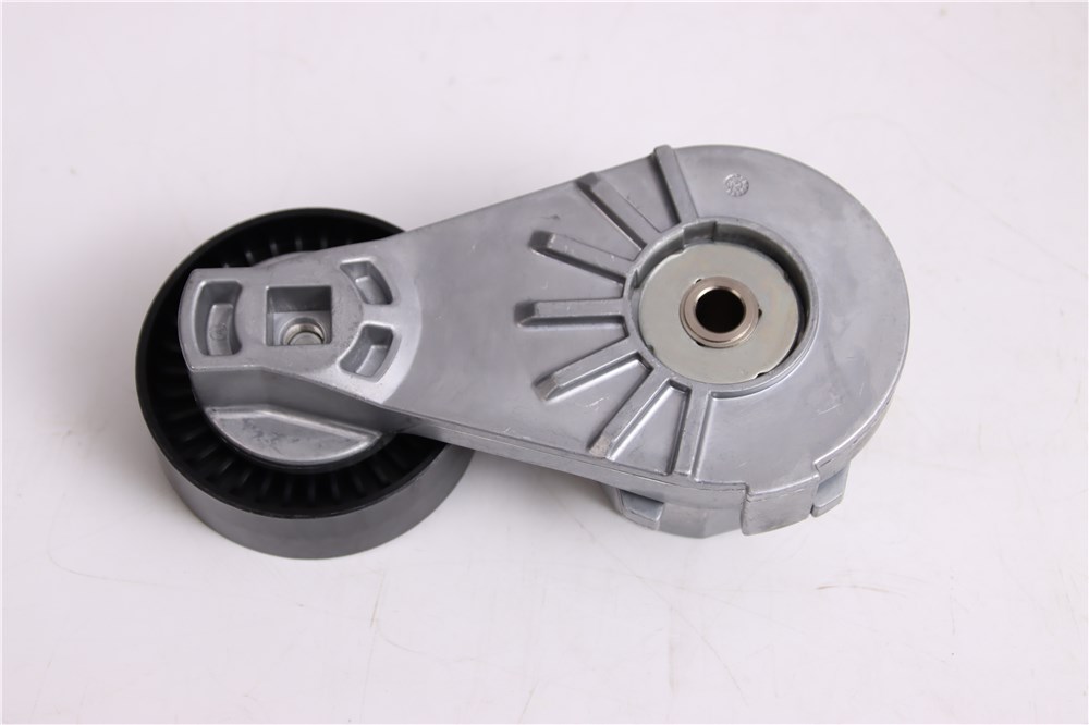 land-rover-3.0-5.0-tightening-wheel-lr071035