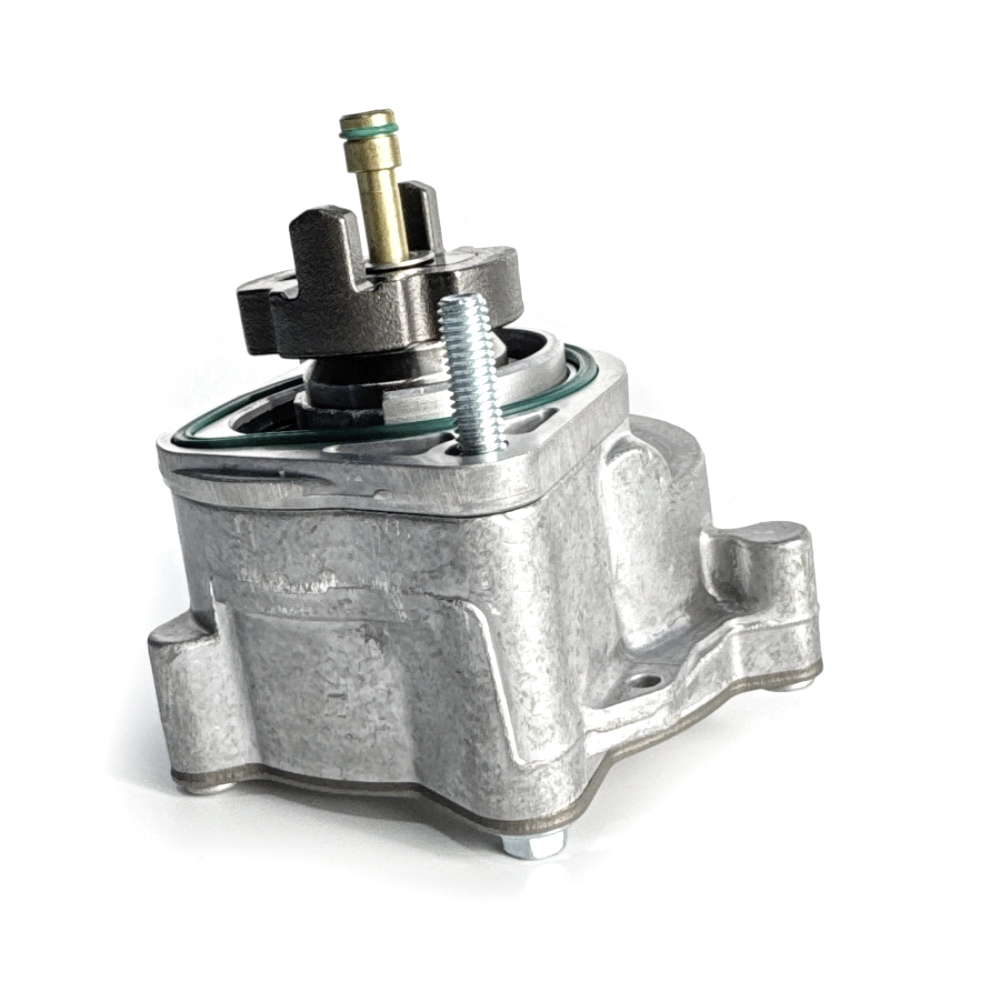 land-rover-3.0-5.0-vacuum-pump-lr082226-10