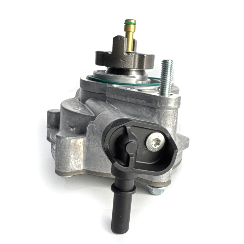 land-rover-3.0-5.0-vacuum-pump-lr082226-14