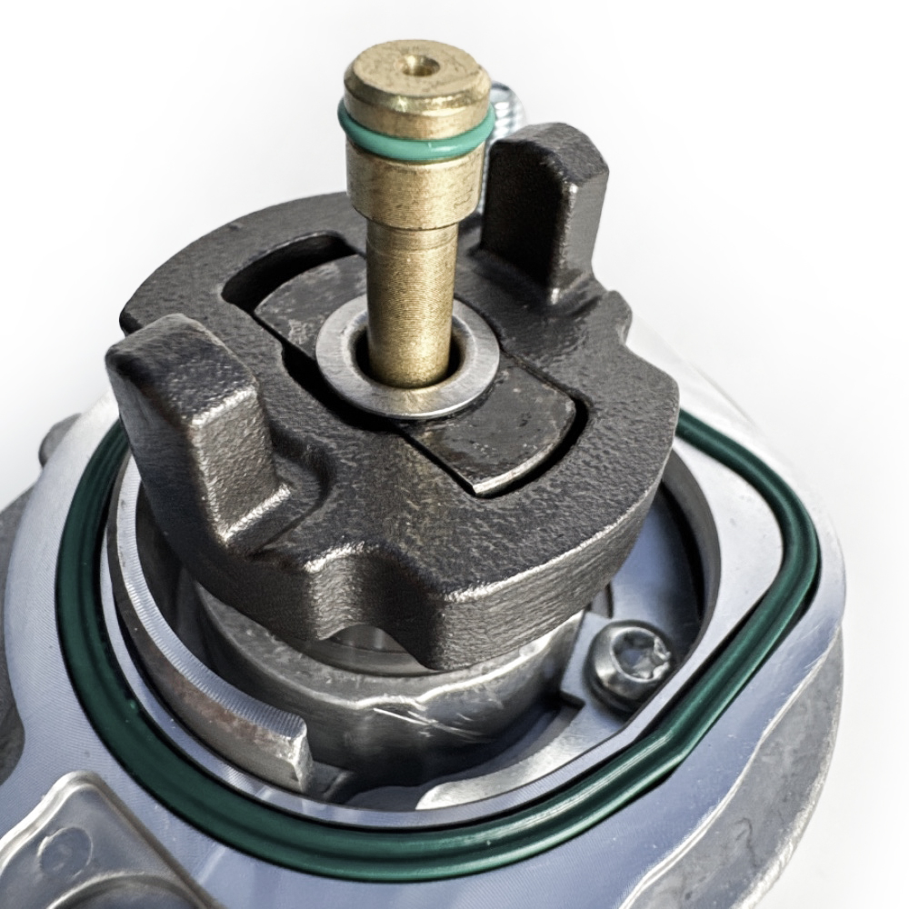land-rover-3.0-5.0-vacuum-pump-lr082226-16