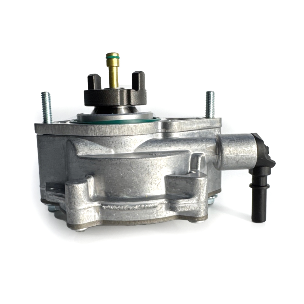 land-rover-3.0-5.0-vacuum-pump-lr082226-2