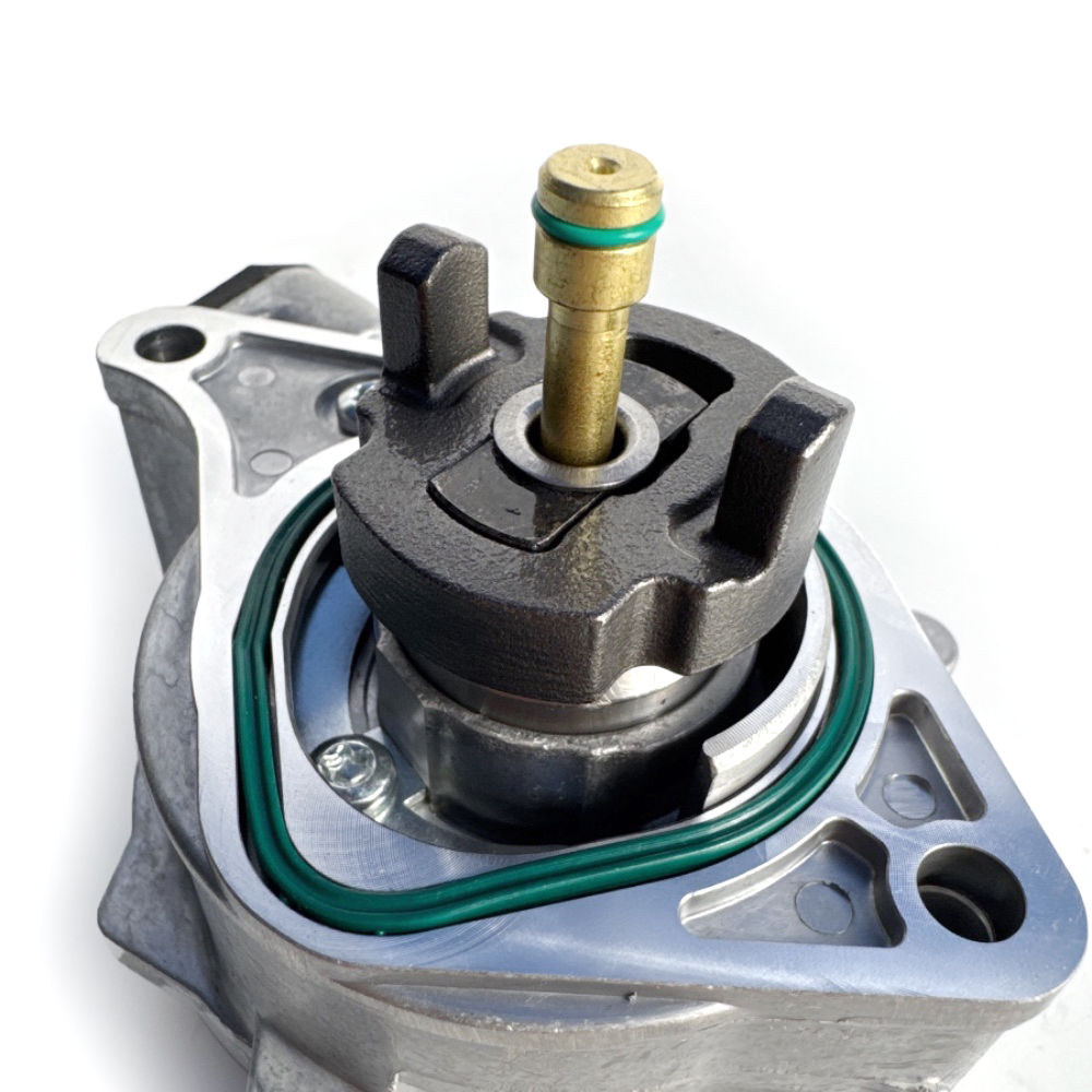 land-rover-3.0-5.0-vacuum-pump-lr082226-20