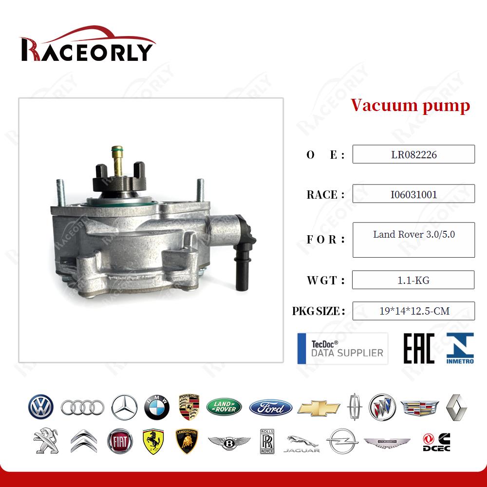 land-rover-3.0-5.0-vacuum-pump-lr082226-24