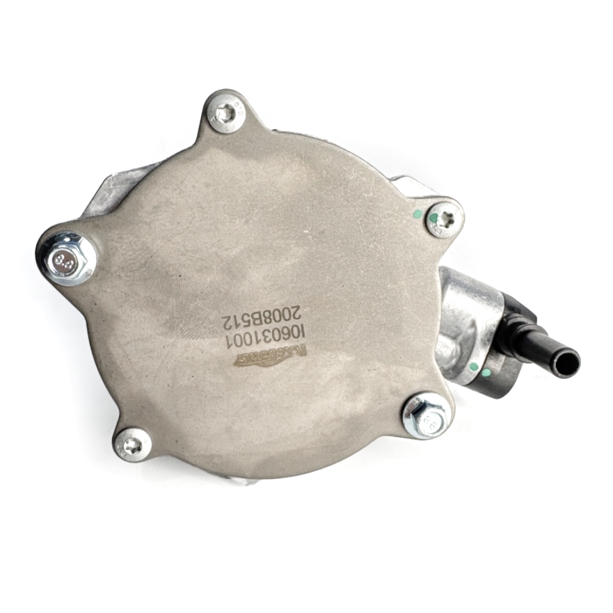 land-rover-3.0-5.0-vacuum-pump-lr082226-4