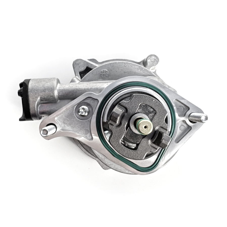 land-rover-3.0-5.0-vacuum-pump-lr082226-6