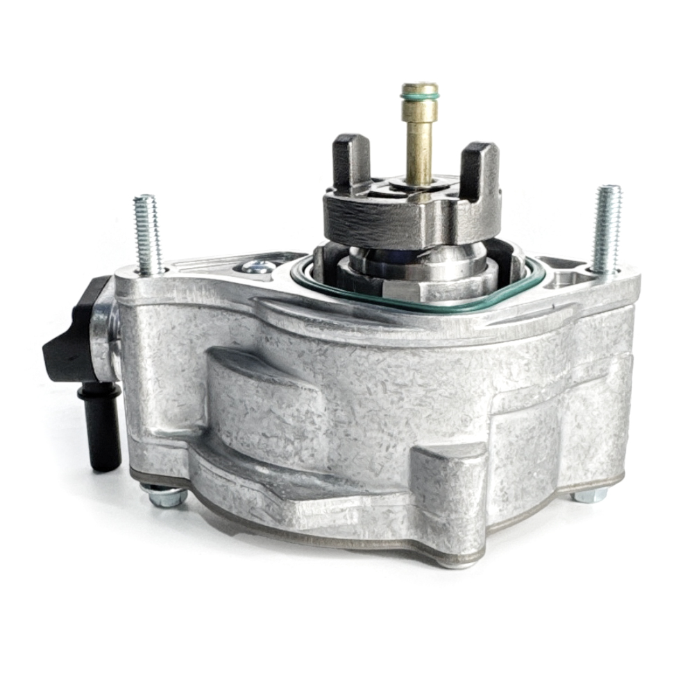 land-rover-3.0-5.0-vacuum-pump-lr082226-8